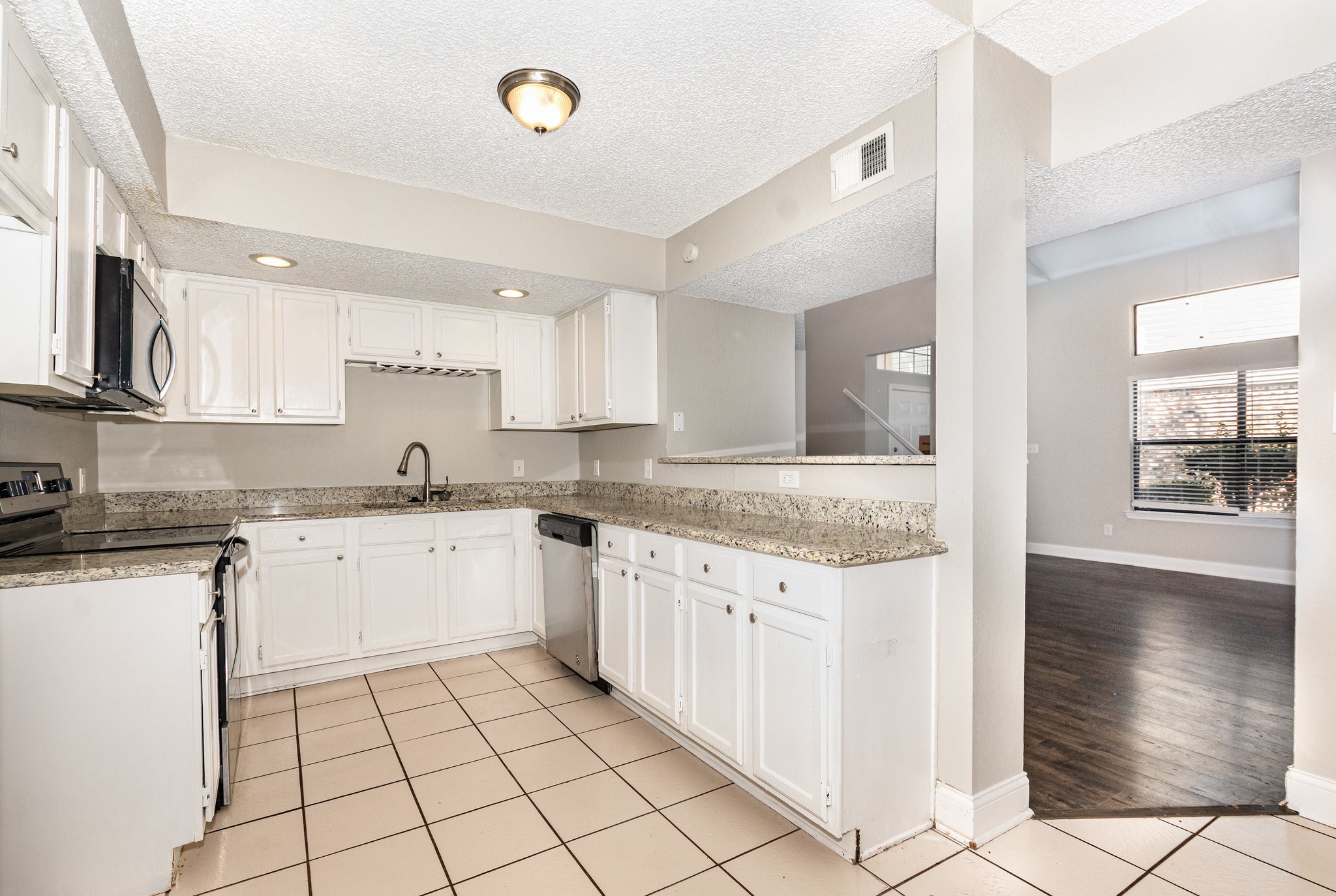 2059 Sienna Trail Lewisville TX 75067
