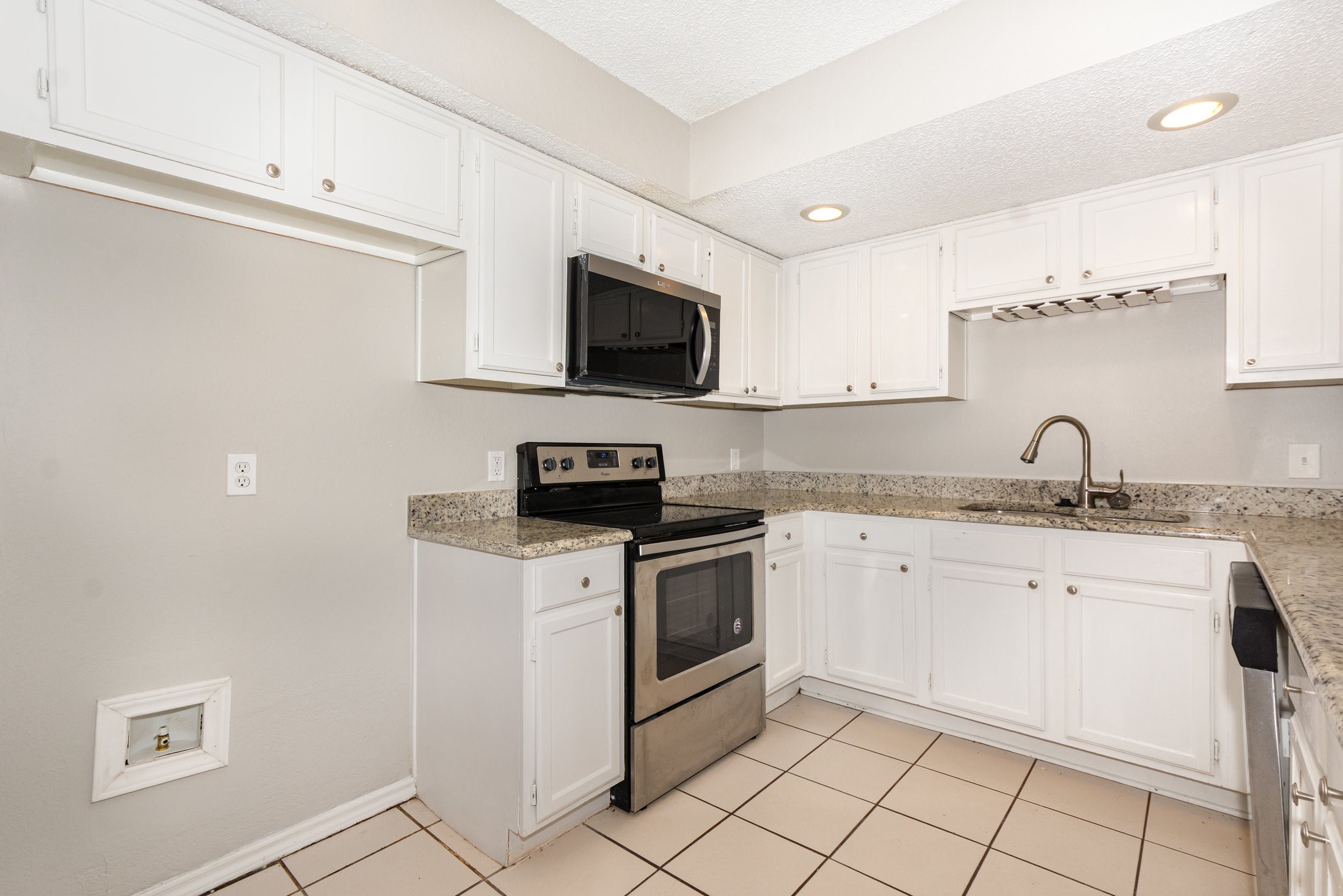 2059 Sienna Trail Lewisville TX 75067