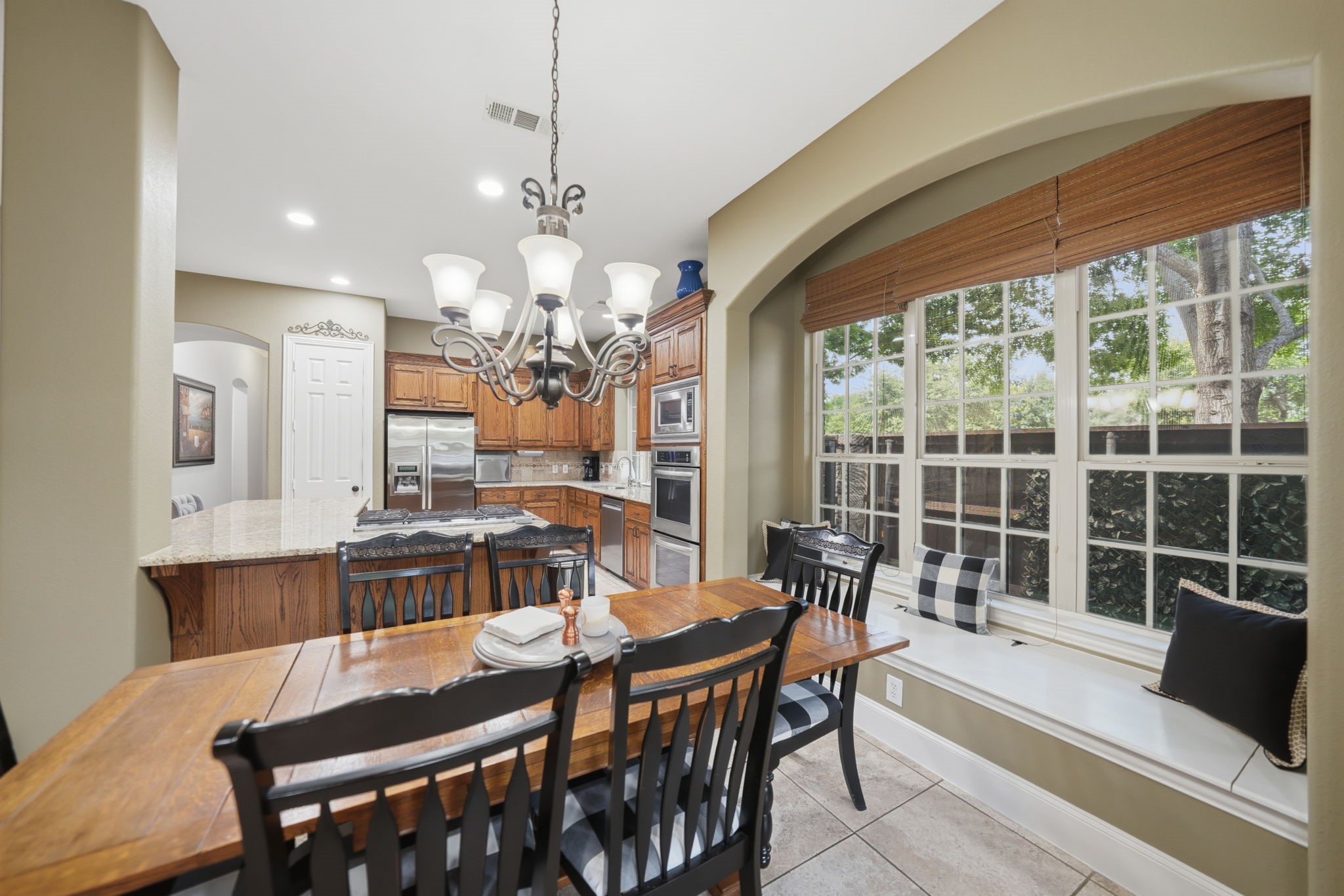 936 Birdsong Drive Allen TX 75013