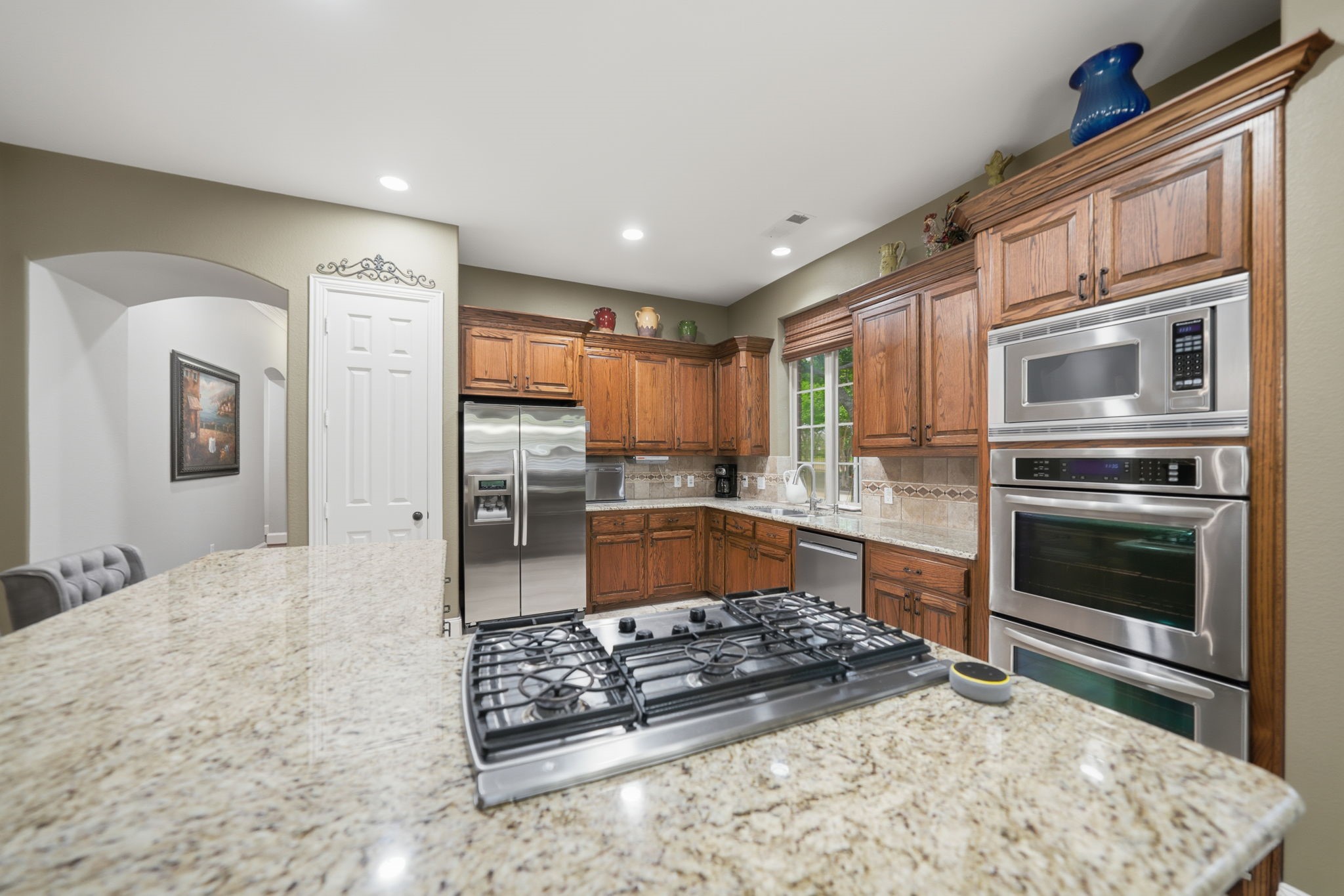 936 Birdsong Drive Allen TX 75013