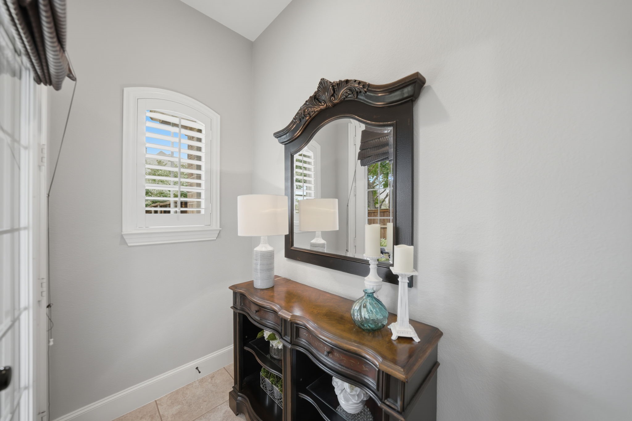 936 Birdsong Drive Allen TX 75013