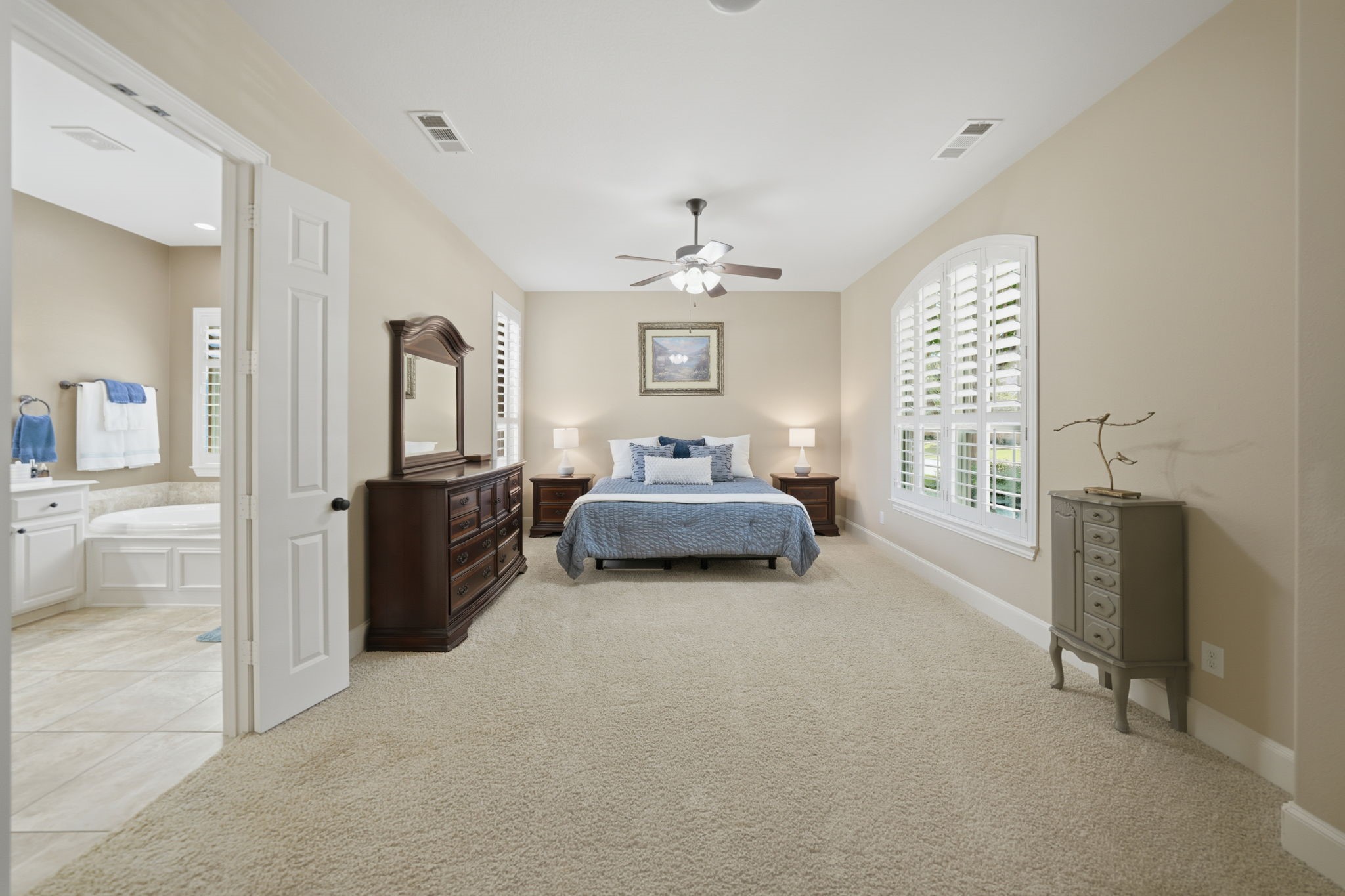 936 Birdsong Drive Allen TX 75013
