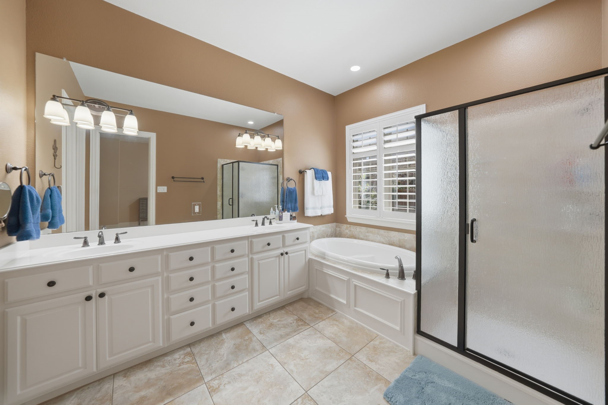 936 Birdsong Drive Allen TX 75013