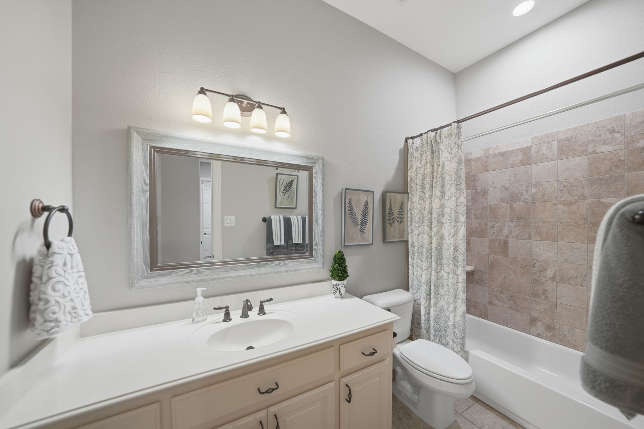 936 Birdsong Drive Allen TX 75013