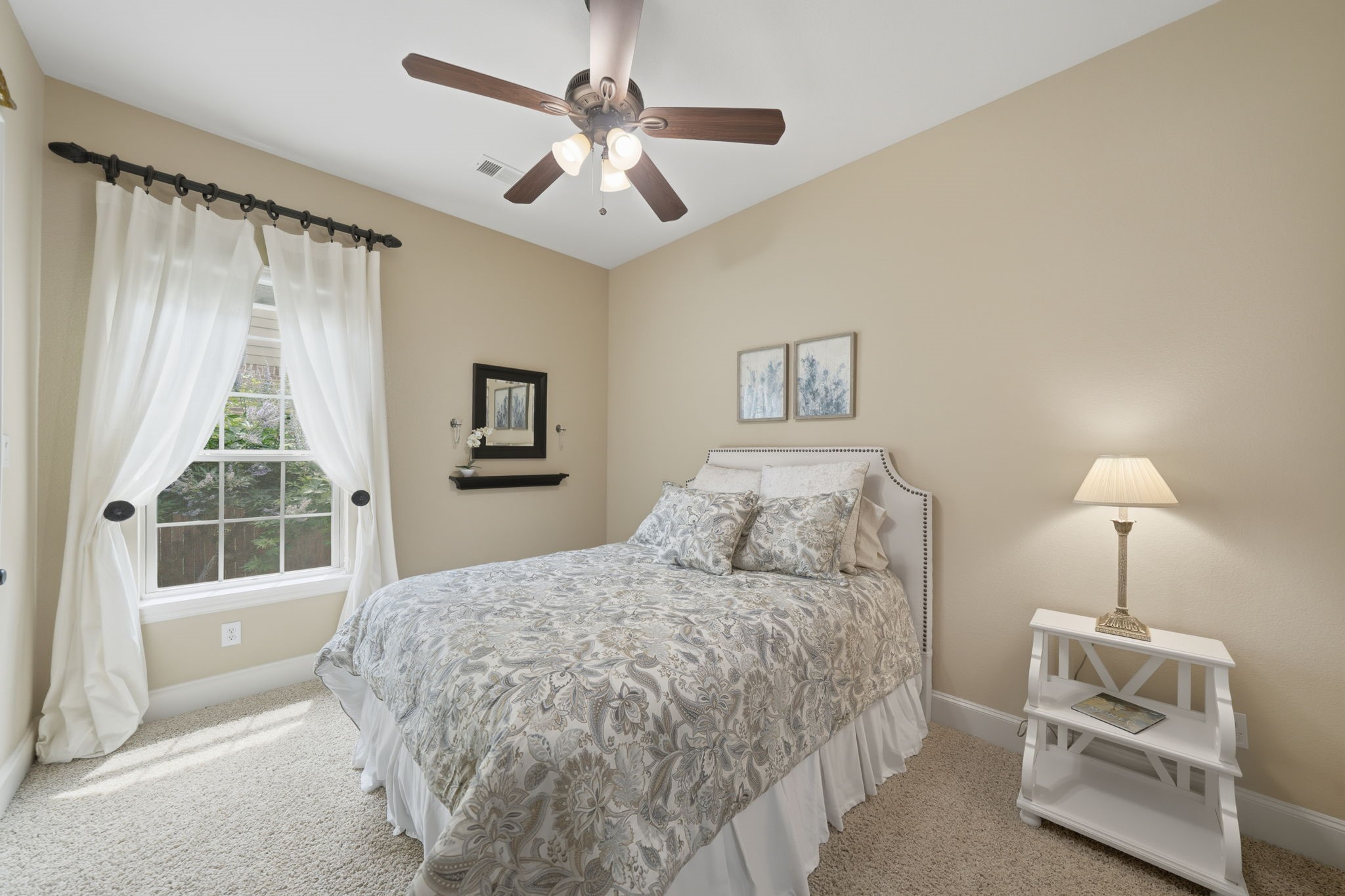 936 Birdsong Drive Allen TX 75013