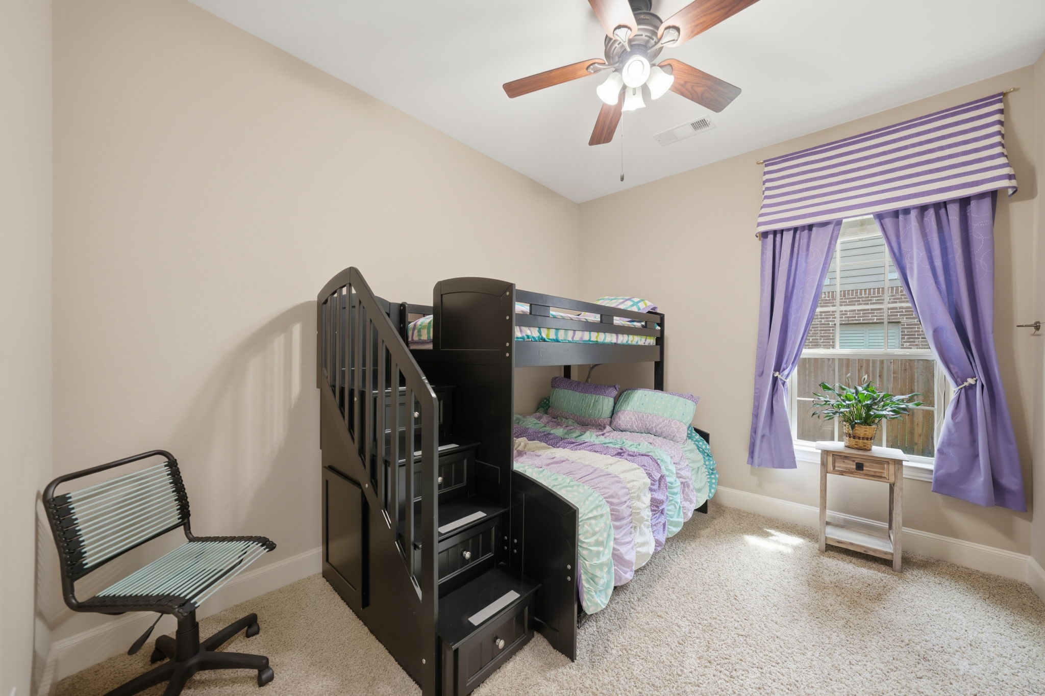 936 Birdsong Drive Allen TX 75013