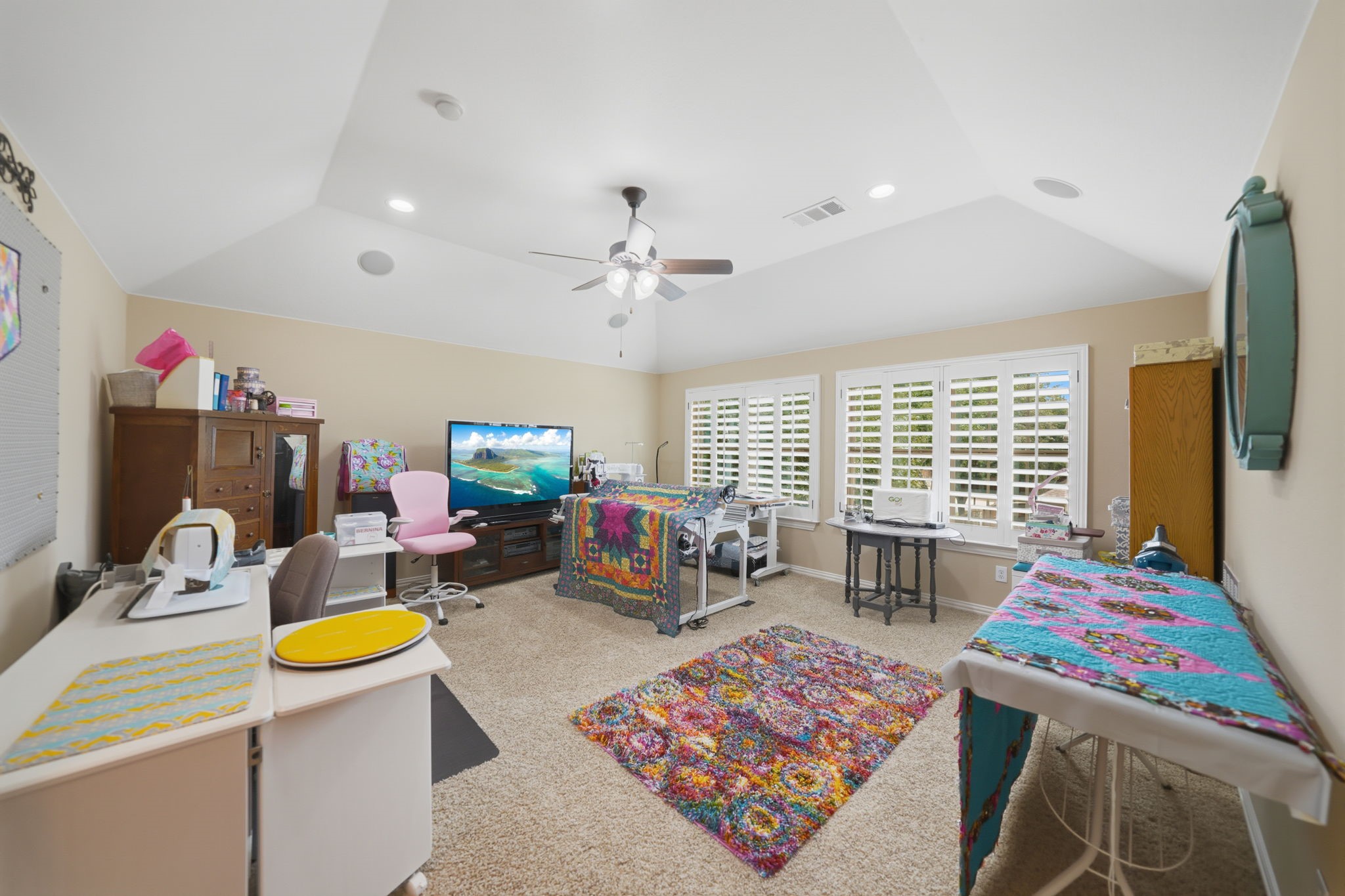 936 Birdsong Drive Allen TX 75013