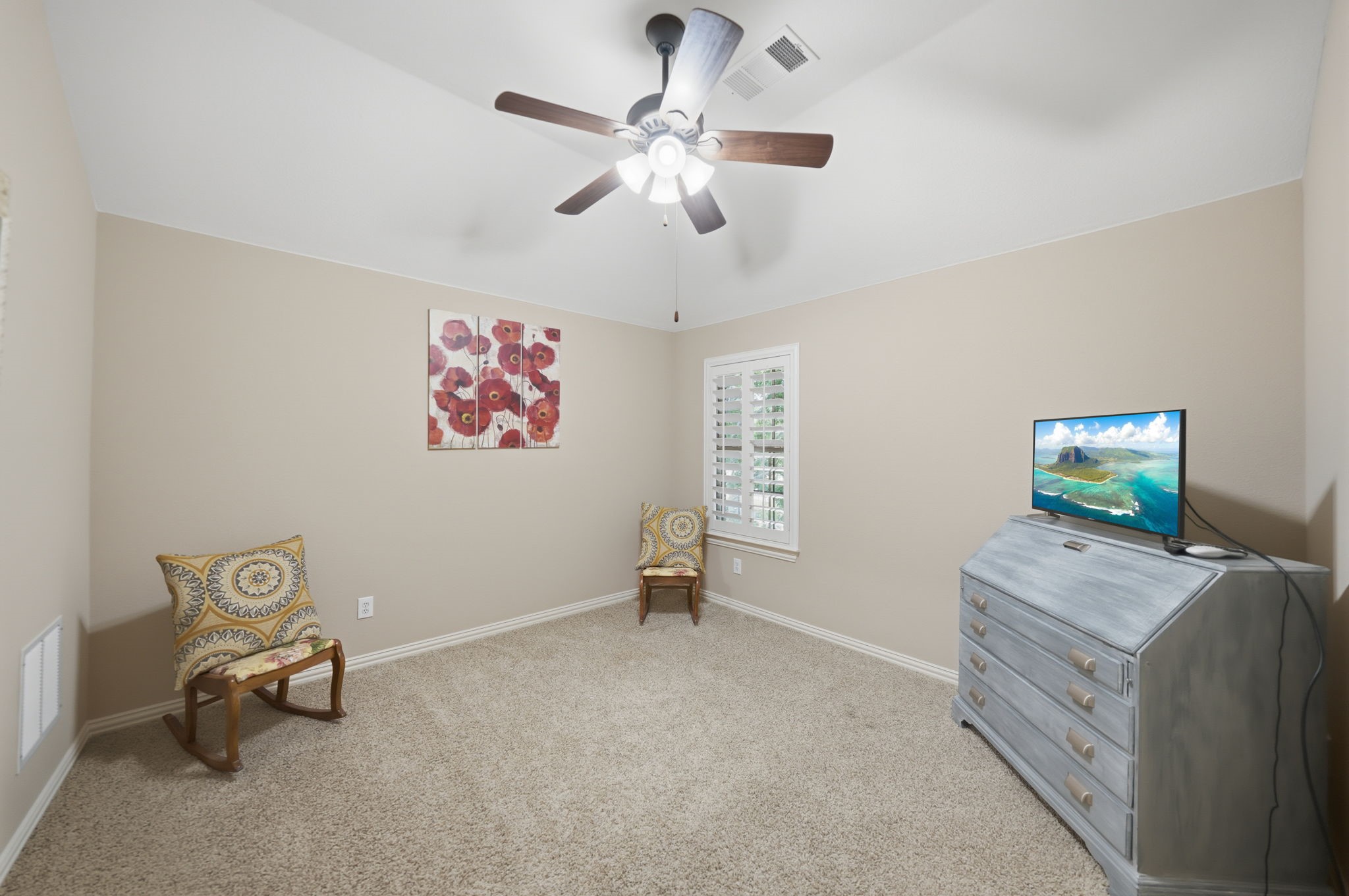 936 Birdsong Drive Allen TX 75013