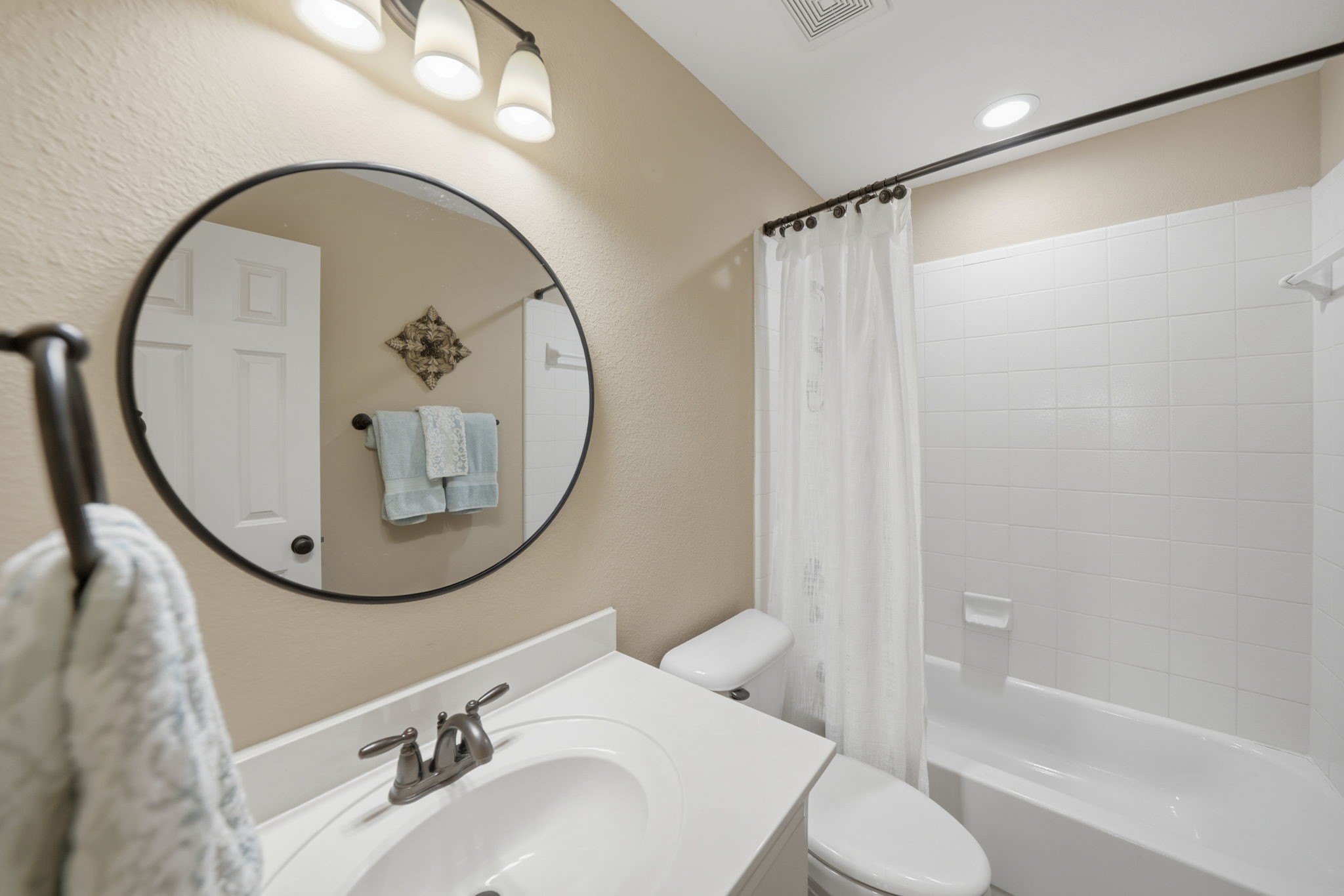936 Birdsong Drive Allen TX 75013