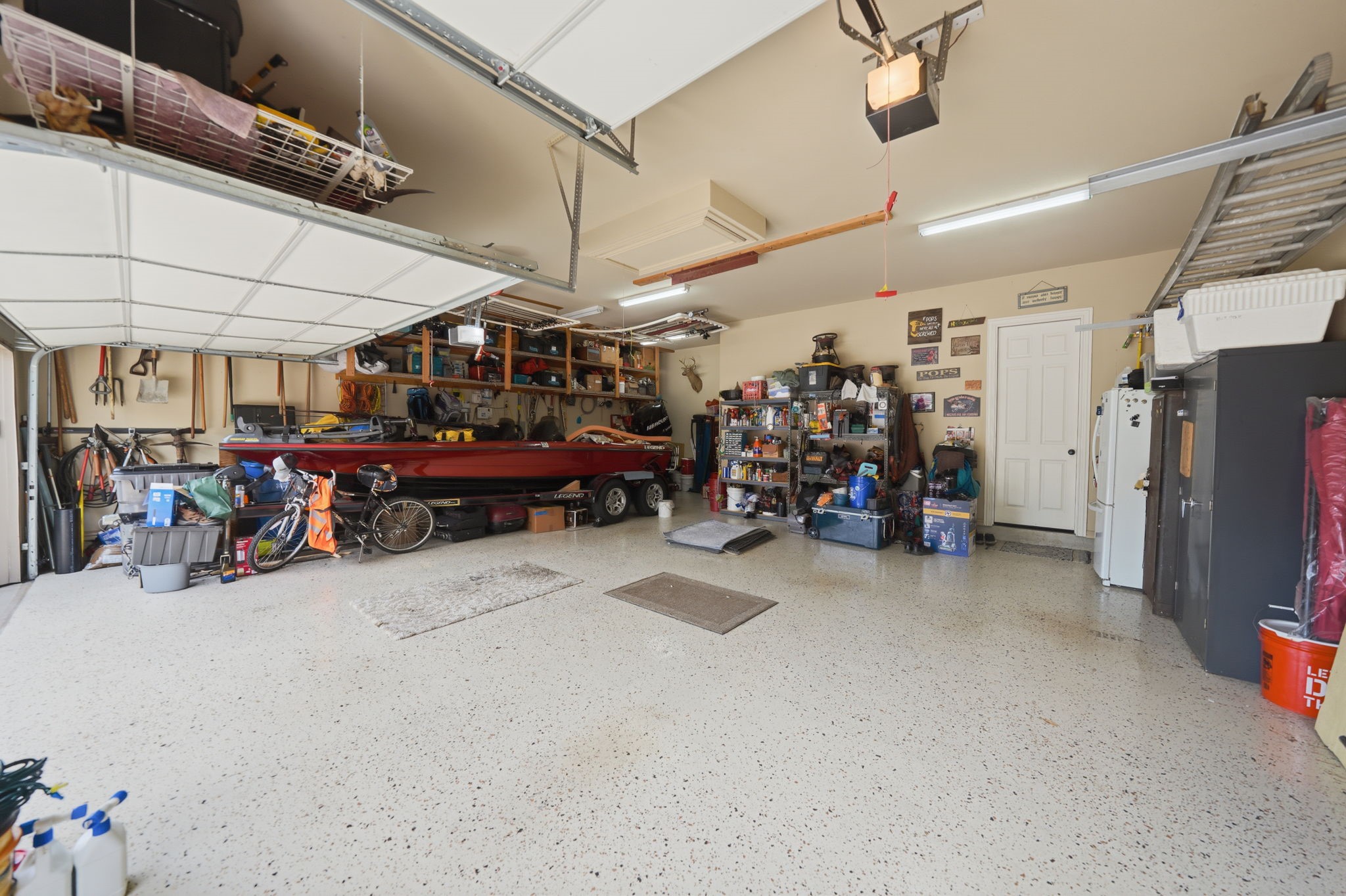 936 Birdsong Drive Allen TX 75013