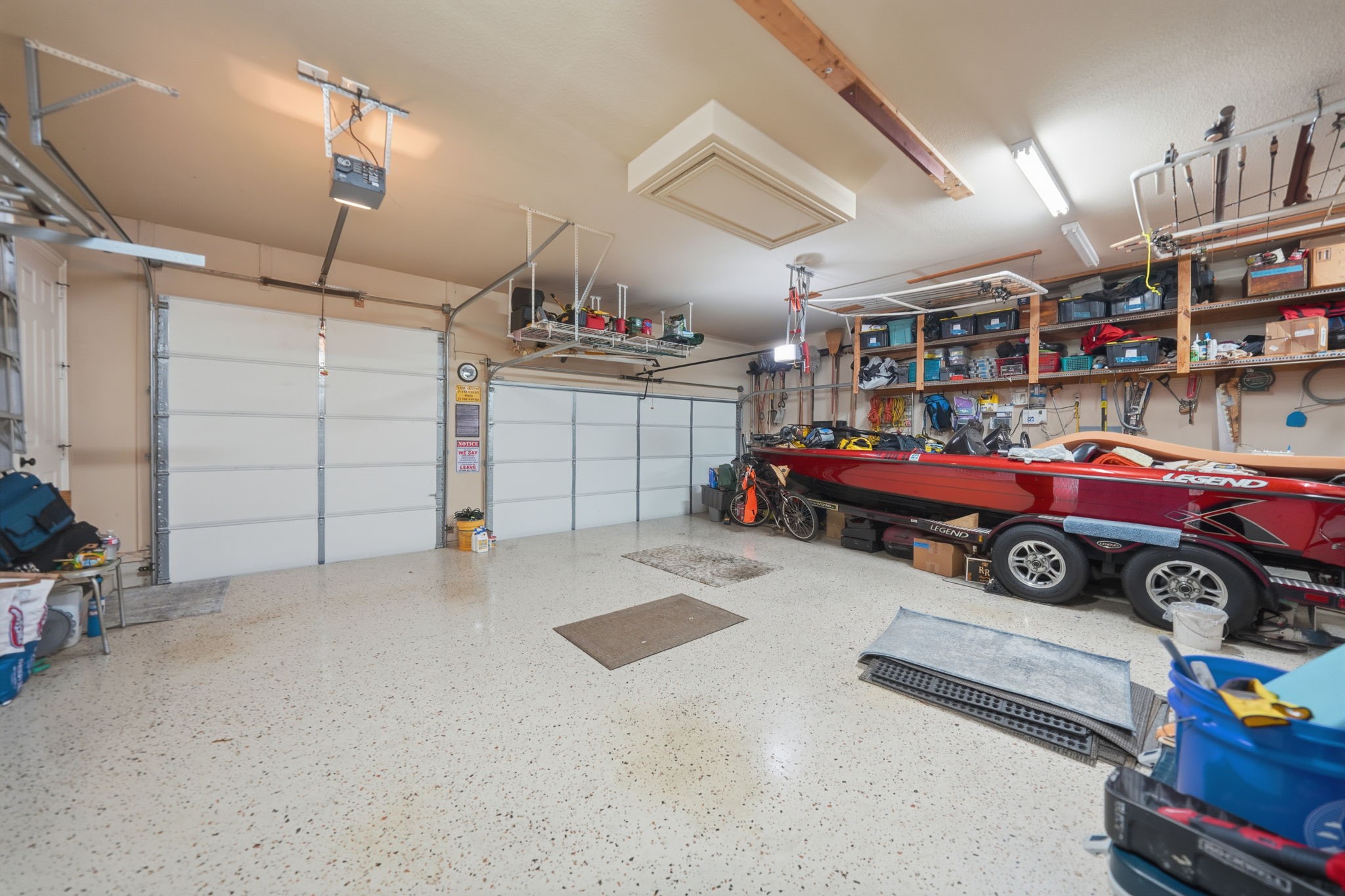936 Birdsong Drive Allen TX 75013