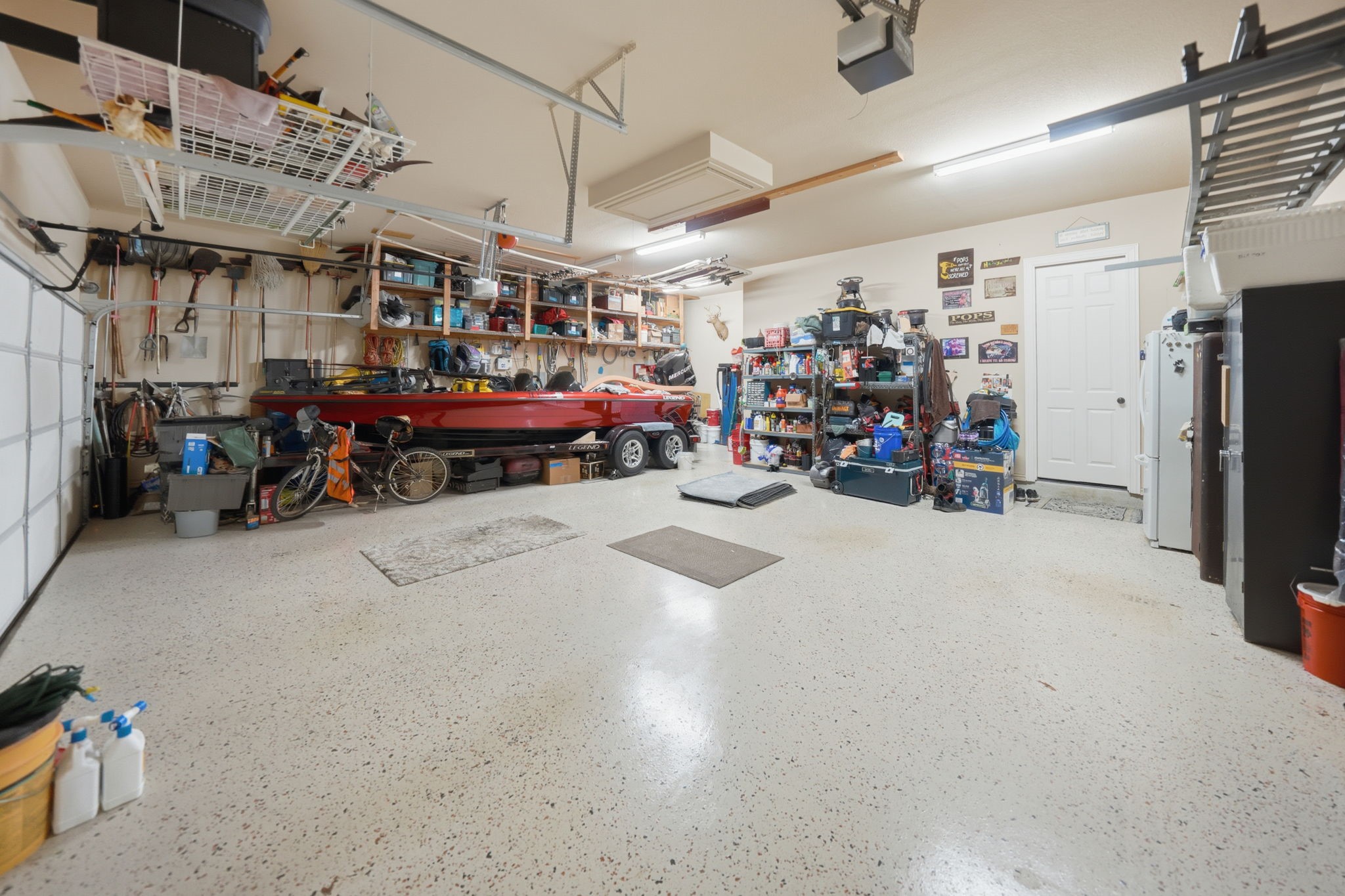 936 Birdsong Drive Allen TX 75013