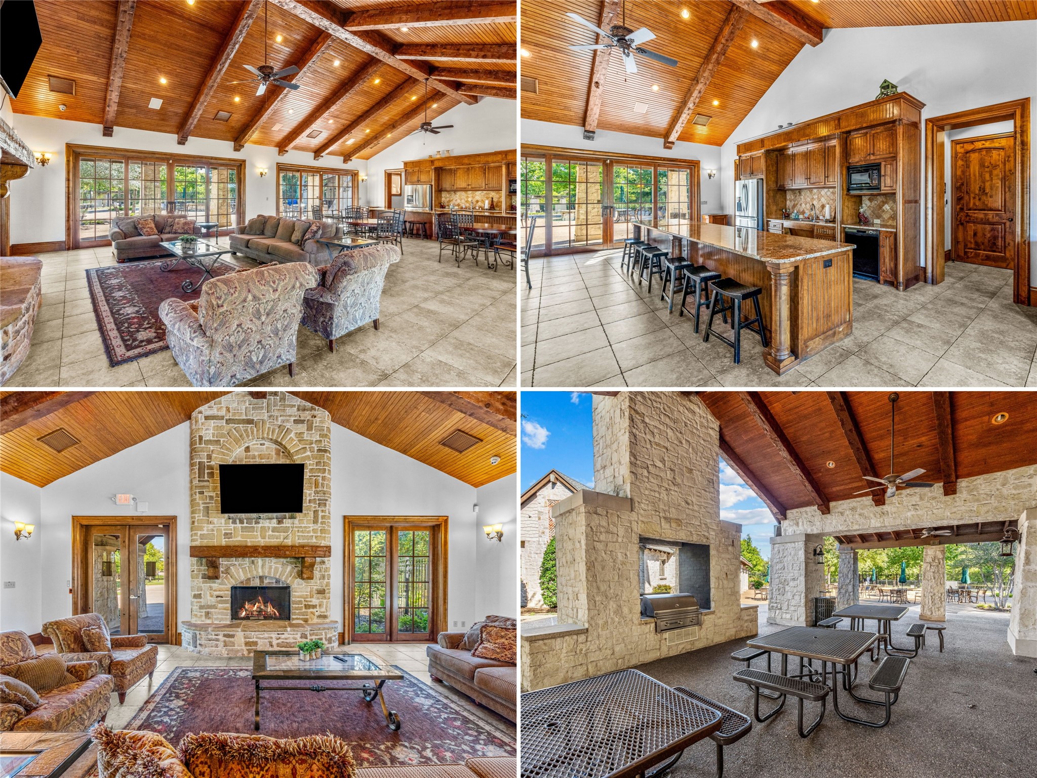 936 Birdsong Drive Allen TX 75013