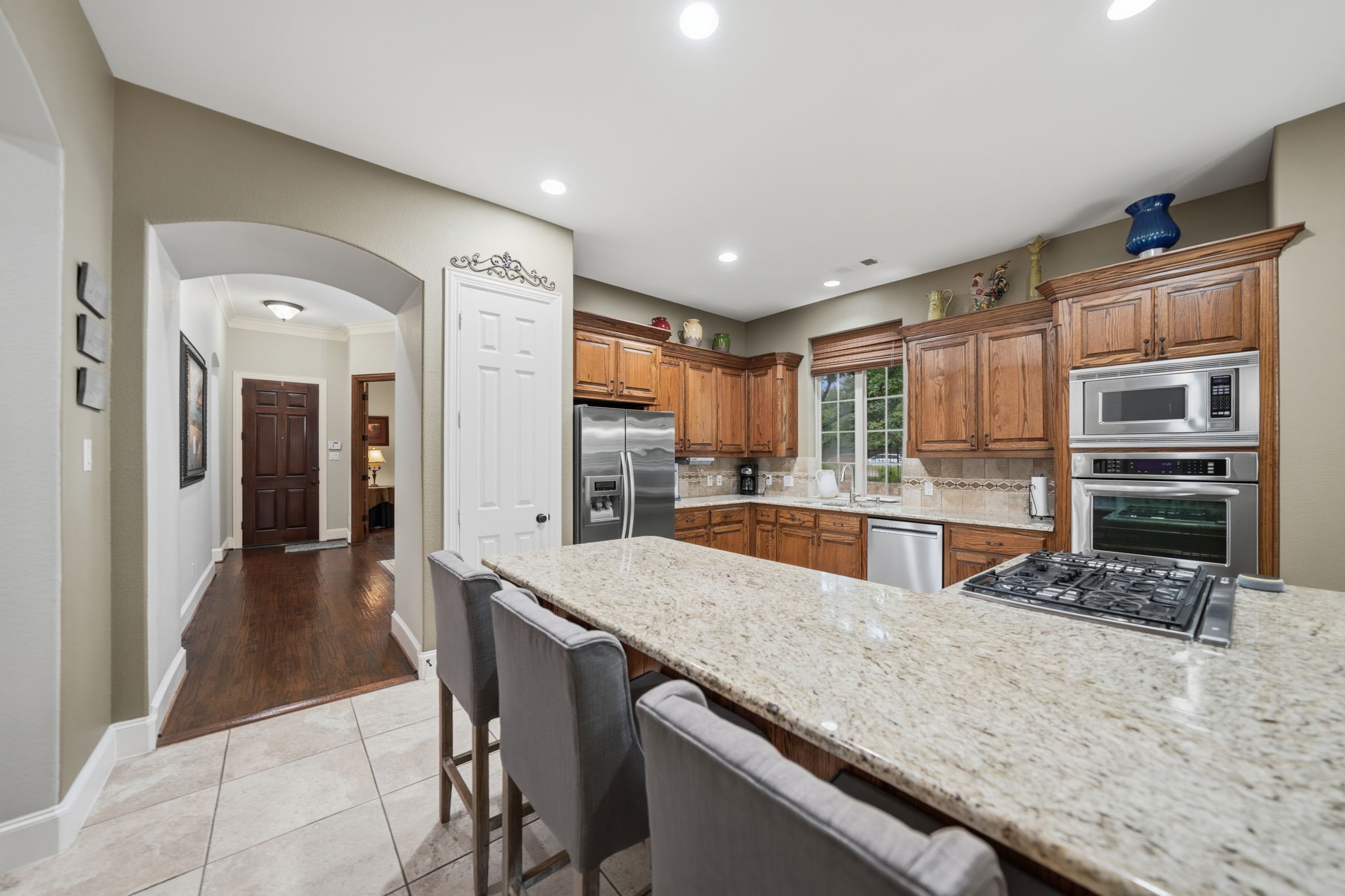 936 Birdsong Drive Allen TX 75013