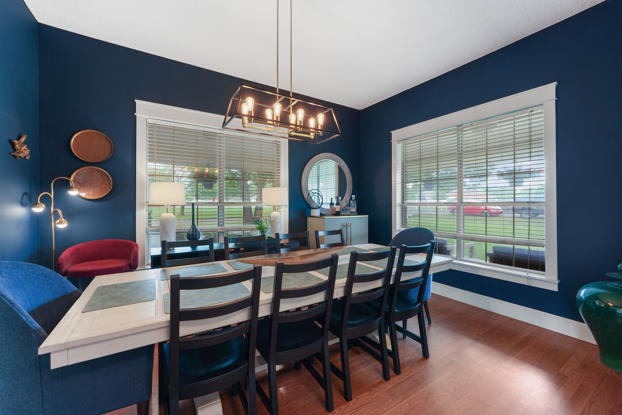 302 Thorntree Drive Ovilla TX 75154