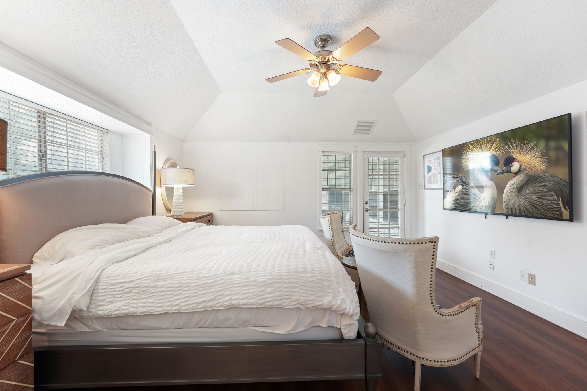 302 Thorntree Drive Ovilla TX 75154