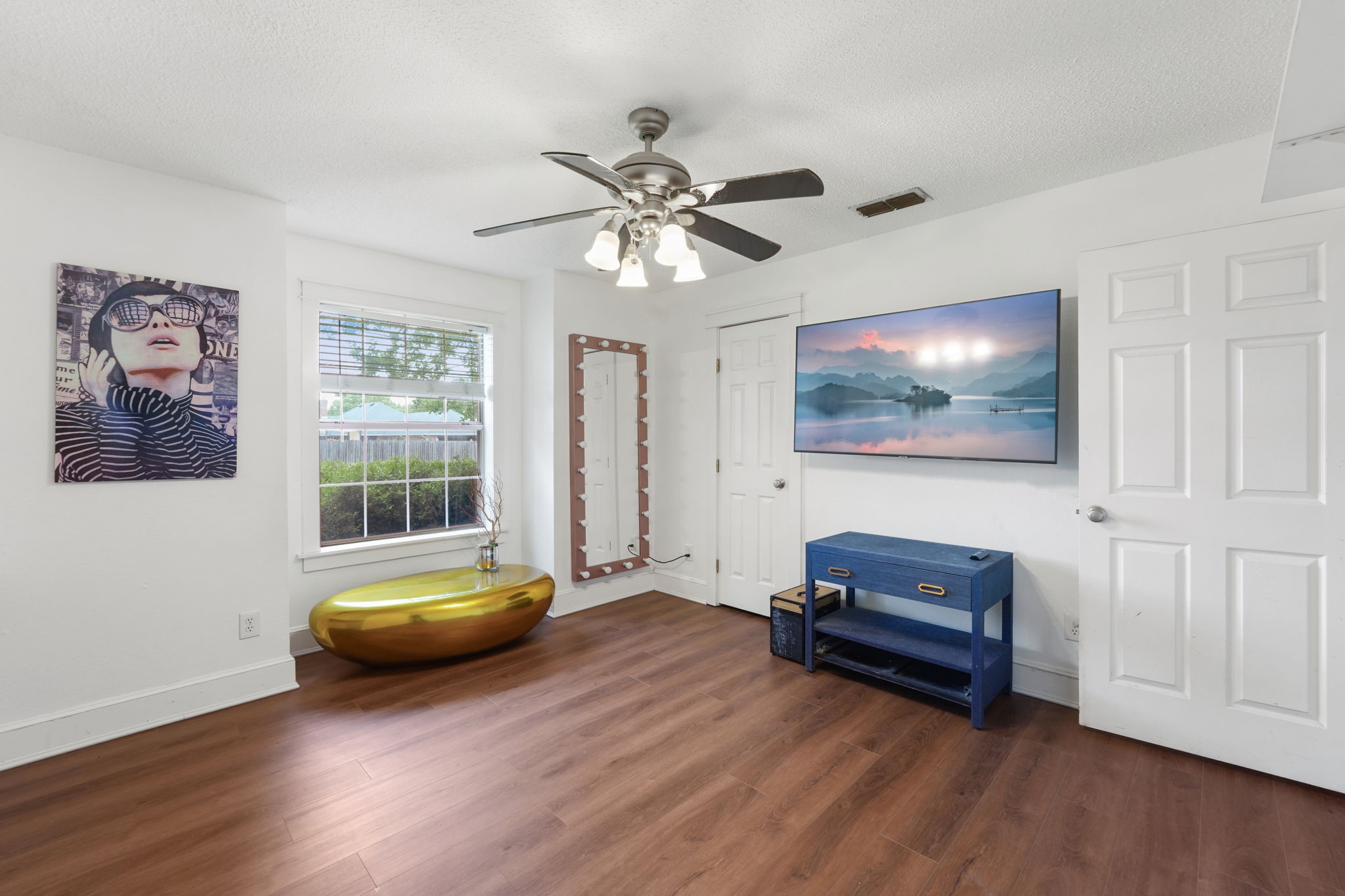 302 Thorntree Drive Ovilla TX 75154