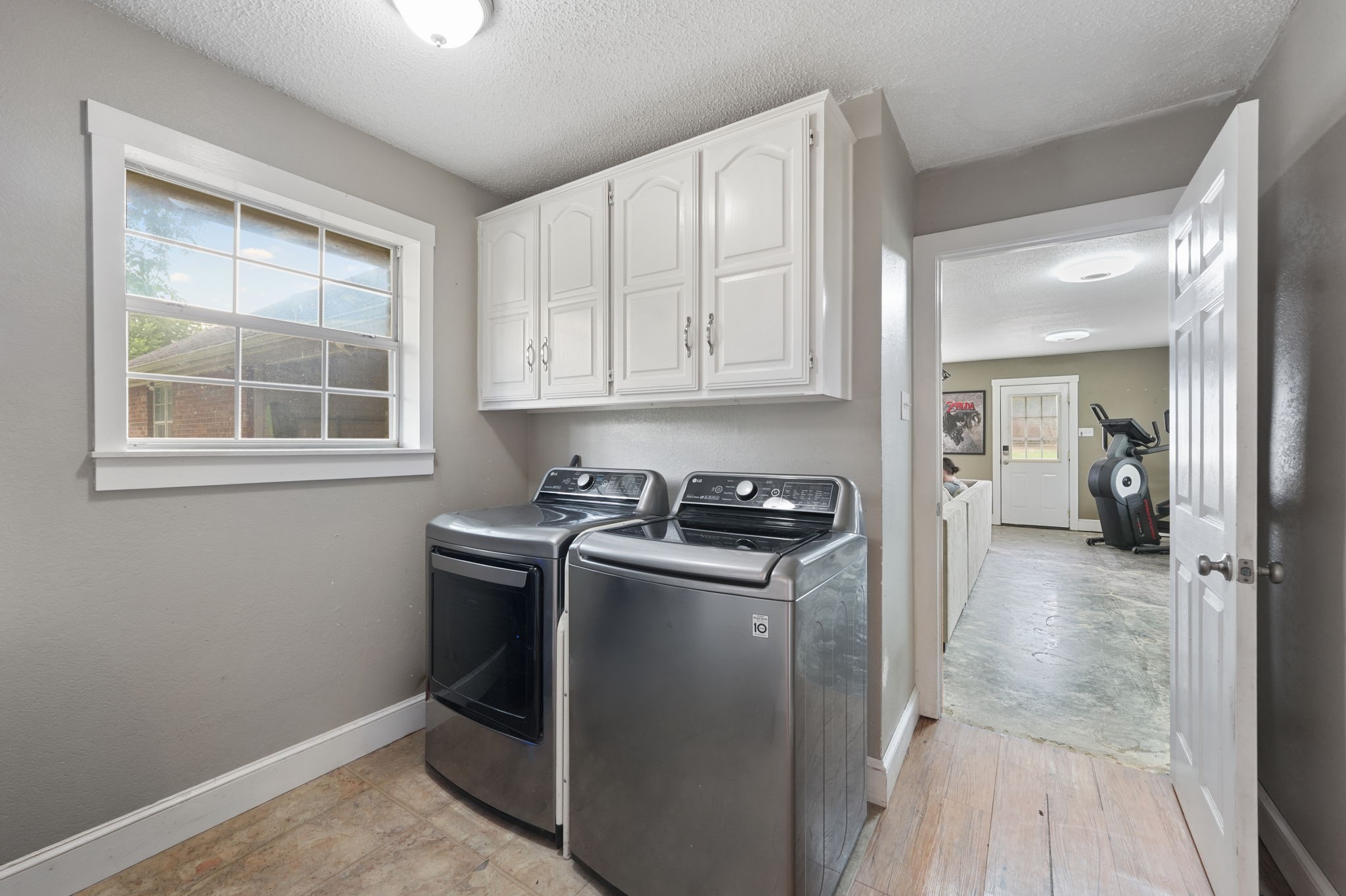 302 Thorntree Drive Ovilla TX 75154