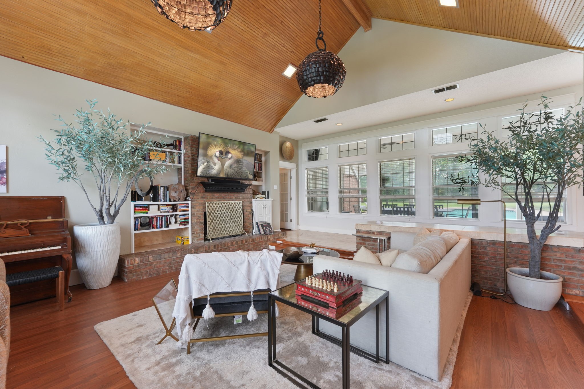 302 Thorntree Drive Ovilla TX 75154