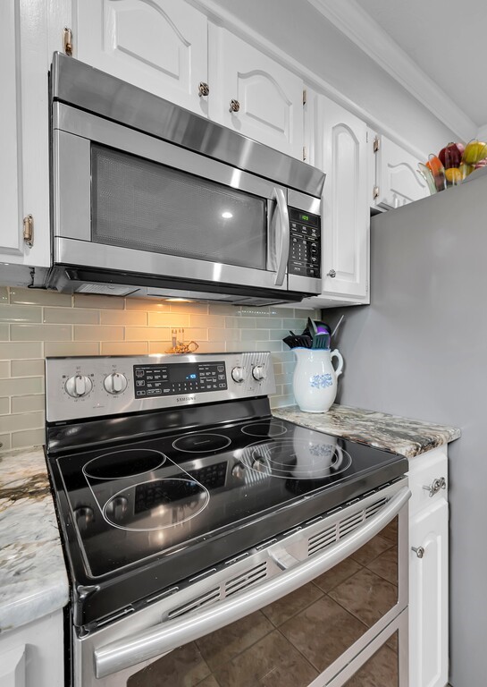 1065 Dendron Drive Hewitt TX 76643