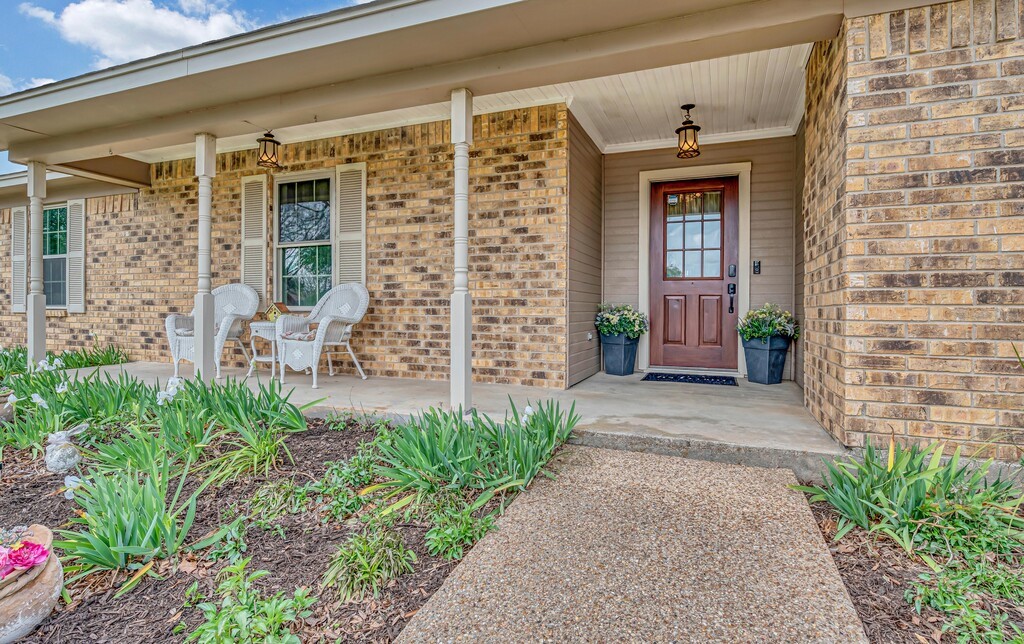 1065 Dendron Drive Hewitt TX 76643