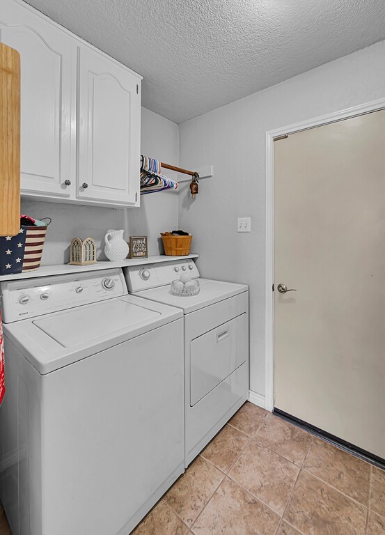 1065 Dendron Drive Hewitt TX 76643