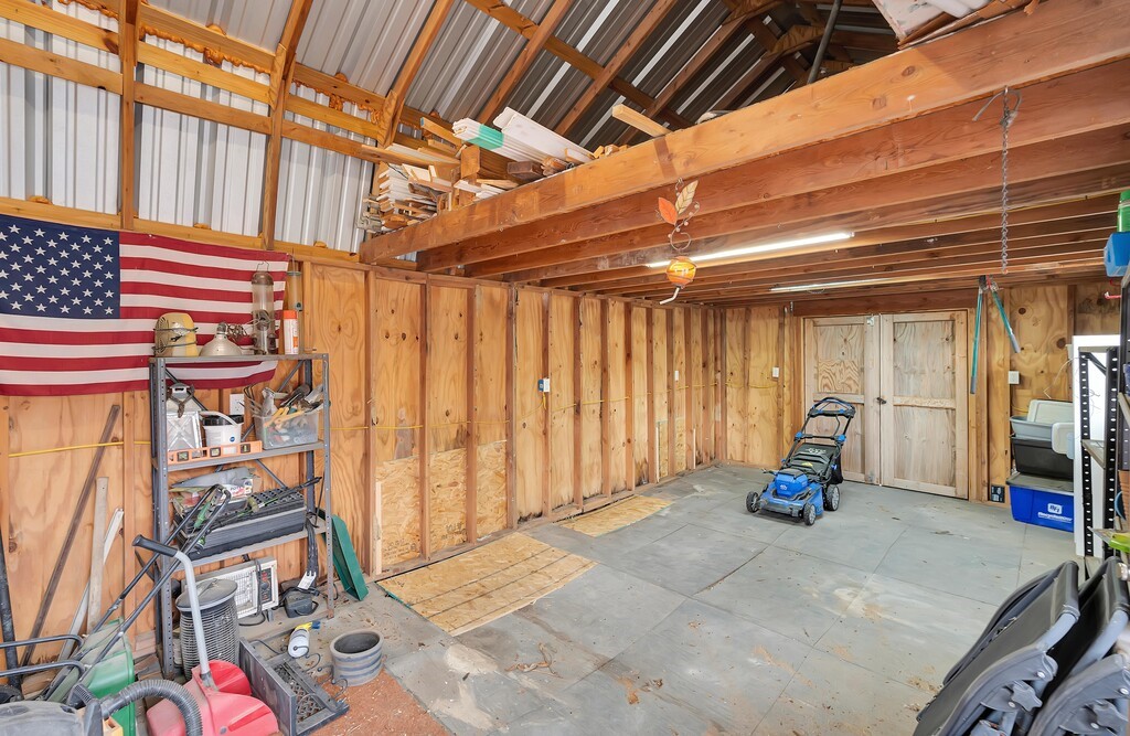 1065 Dendron Drive Hewitt TX 76643