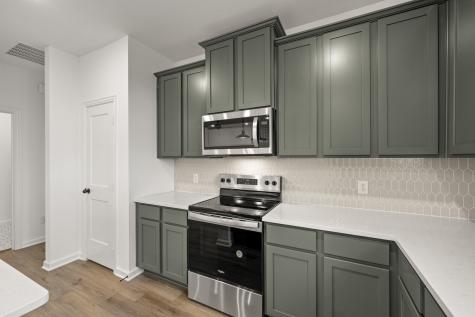 10932 Cacao Drive Fort Worth TX 76108