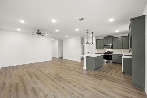 10932 Cacao Drive Fort Worth TX 76108