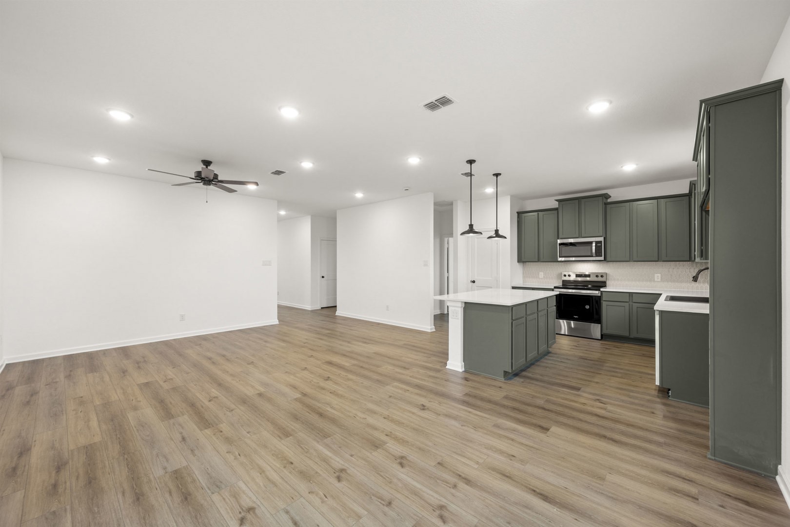 10932 Cacao Drive Fort Worth TX 76108