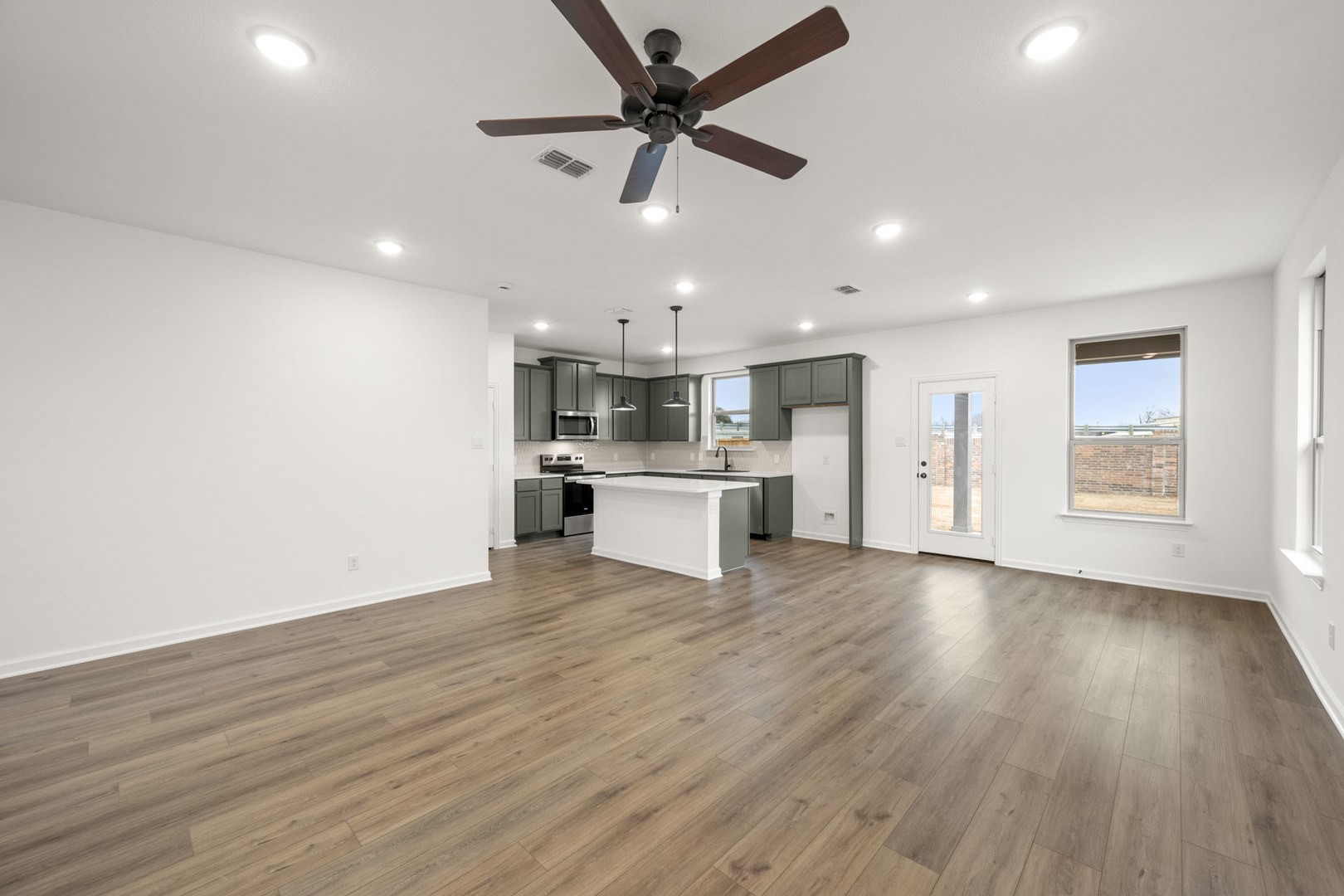 10932 Cacao Drive Fort Worth TX 76108