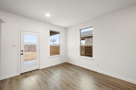10932 Cacao Drive Fort Worth TX 76108