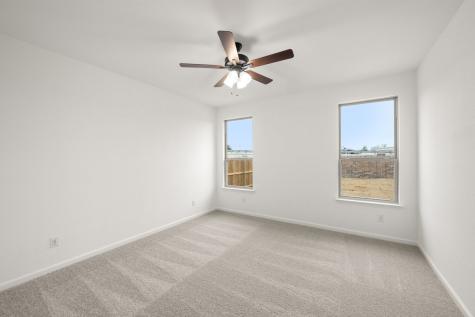 10932 Cacao Drive Fort Worth TX 76108