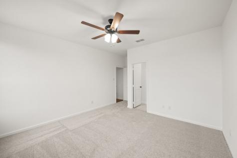 10932 Cacao Drive Fort Worth TX 76108