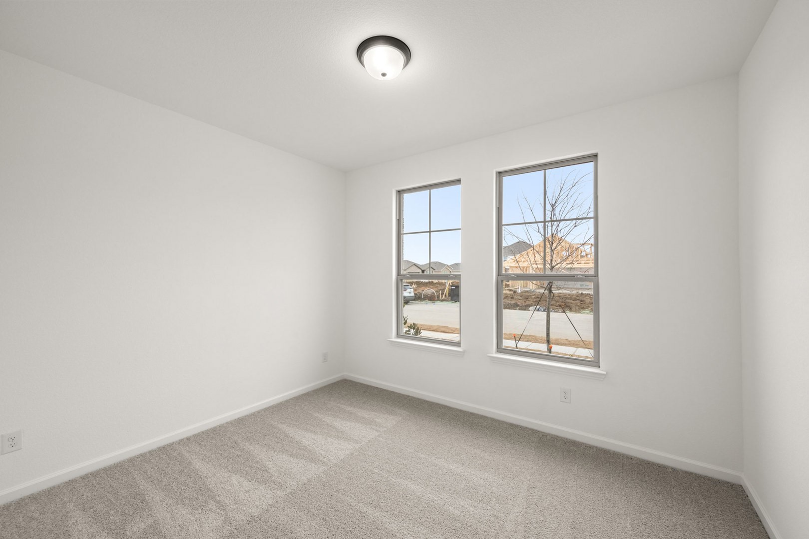 10932 Cacao Drive Fort Worth TX 76108