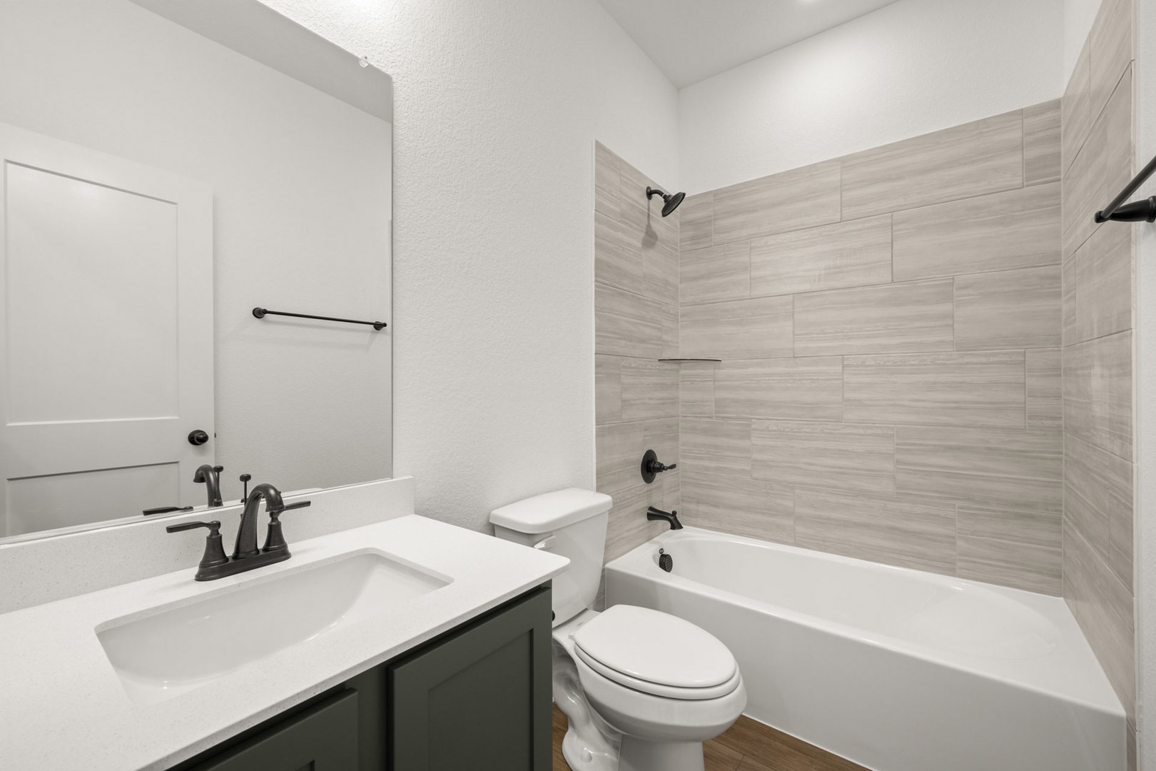 10932 Cacao Drive Fort Worth TX 76108