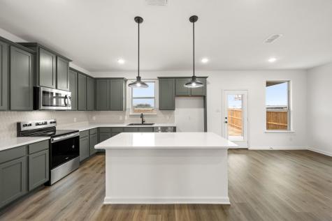10932 Cacao Drive Fort Worth TX 76108