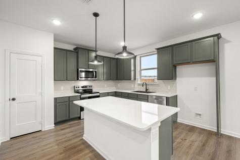 10932 Cacao Drive Fort Worth TX 76108