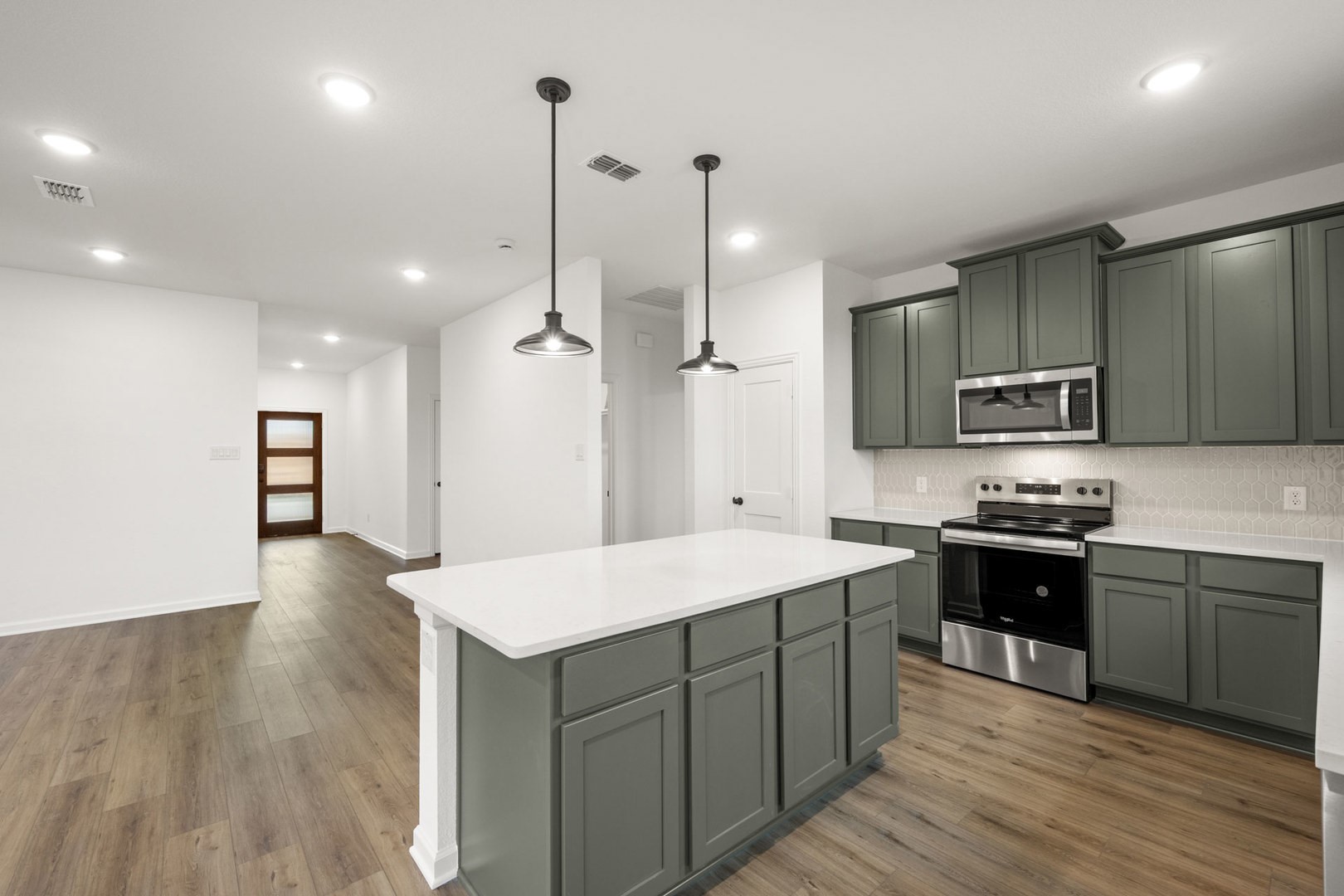 10932 Cacao Drive Fort Worth TX 76108