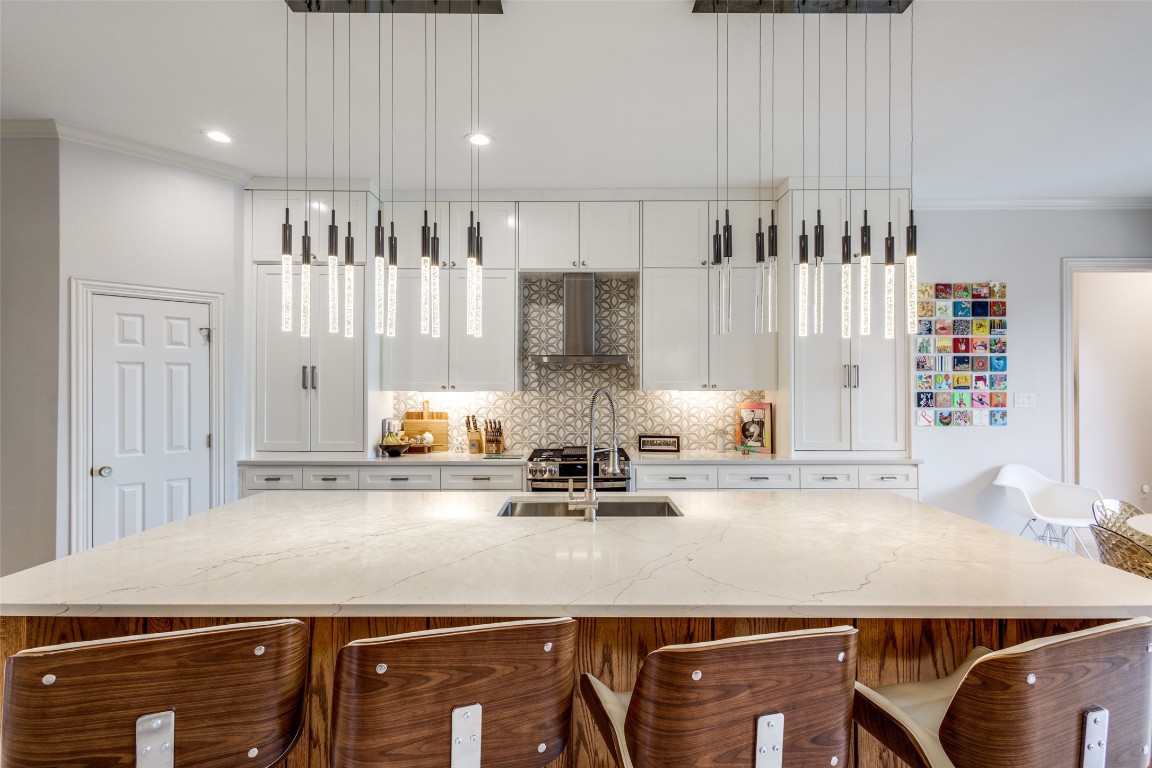 1308 Hat Creek Trail Southlake TX 76092