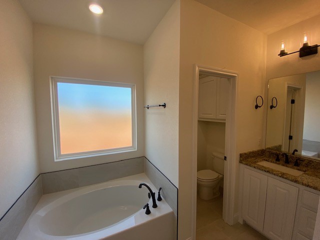1042 Katie Court Reno TX 76020