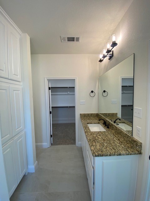 1042 Katie Court Reno TX 76020