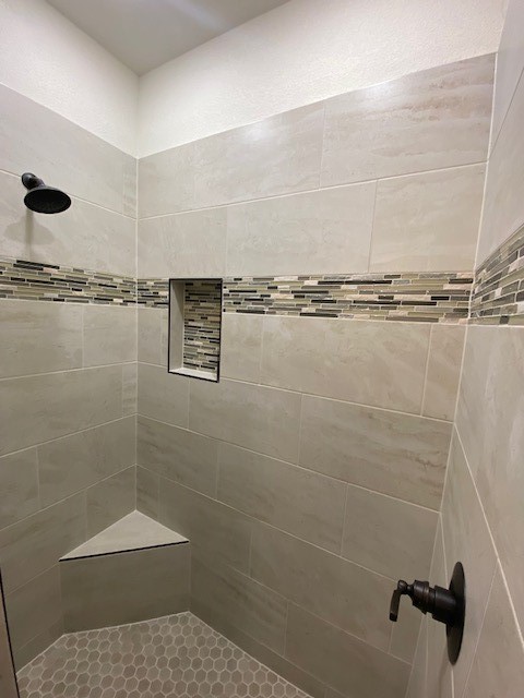 1042 Katie Court Reno TX 76020