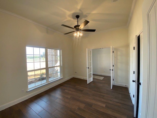 1042 Katie Court Reno TX 76020