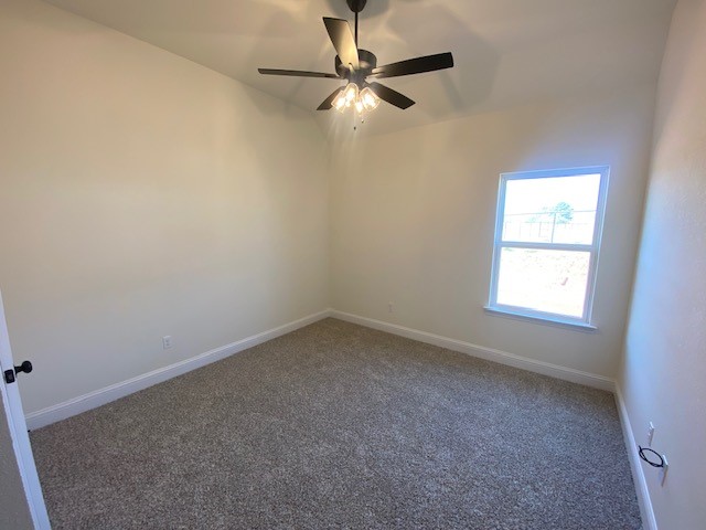 1042 Katie Court Reno TX 76020