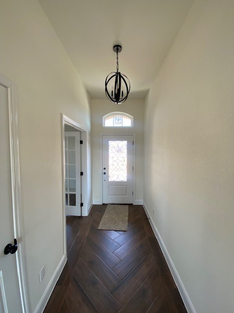 1042 Katie Court Reno TX 76020