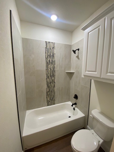 1042 Katie Court Reno TX 76020