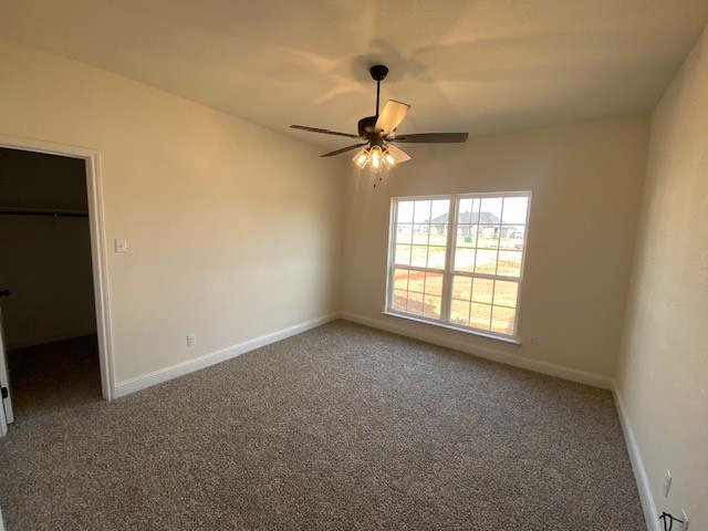 1042 Katie Court Reno TX 76020
