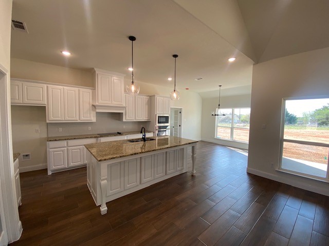 1042 Katie Court Reno TX 76020
