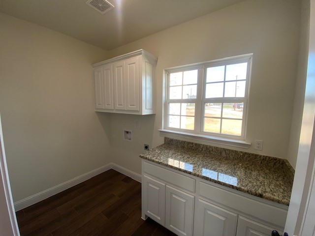 1042 Katie Court Reno TX 76020
